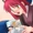 yooooomic's icon