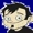 Trickamisfortunatsuk's icon