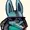 Lazerblast3's icon