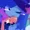 Nora002's icon