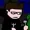 CokeKillerdude's icon