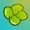 CloverSoundz01's icon