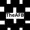 TheAFB's icon