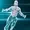 stev8's icon