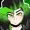 Xen0xium's icon