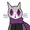 ClaymoreCat's icon