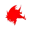 Klorroxx's icon