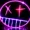 MYUNIVERSE8's icon