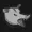 Mykure's icon