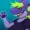 SpinkyGoongus's icon