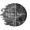 Digital-Duality's icon