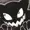 Boberto14's icon