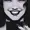 JDestamtiunm's icon