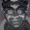 Sernejta's icon