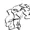 theJng's icon