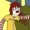 Tonerwave's icon