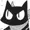 superbbqsauce's icon