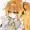 williwilli000's icon