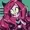 GalaxyyWiffles's icon