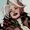 obidrit's icon