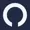 lantern0w's icon