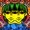 DetectiveLC's icon