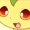 GameCat650's icon