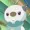 PhoenixJayLOL's icon