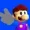chec0e's icon