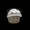 denvy54's icon