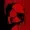 MulekeSB1308's icon