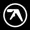 SuzukiEleven's icon