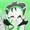 gritNhope614's icon