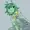 shoobyshloop's icon