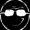 LocoCoco228's icon