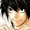 whoopsiedoodlez's icon