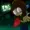 LaDimensionEsmeralda's icon