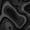 orynFR's icon