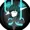 OmniFly's icon