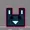 WILLARD15Music's icon