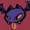 handytheman's icon