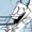 phebo0's icon
