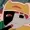 Ghiggi757's icon