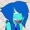 Mjustanerd's icon