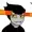 tealapian's icon
