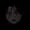 greenartistan332's icon