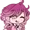 evagrace007's icon