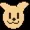 MaxMahy's icon