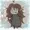 wiwiscreations's icon