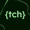 thecodehammer's icon